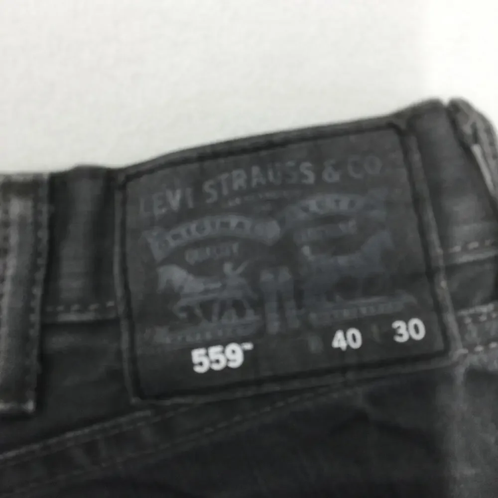 Levis brand levi